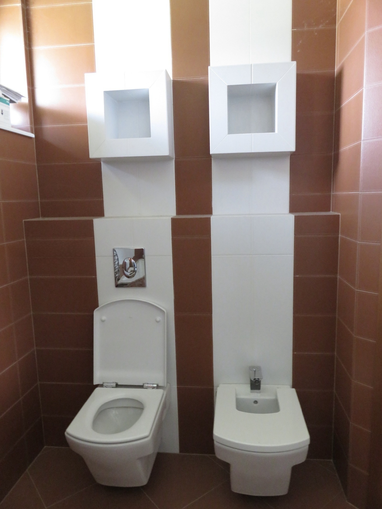 ������� ���� | Imot.bg � ����������� 11