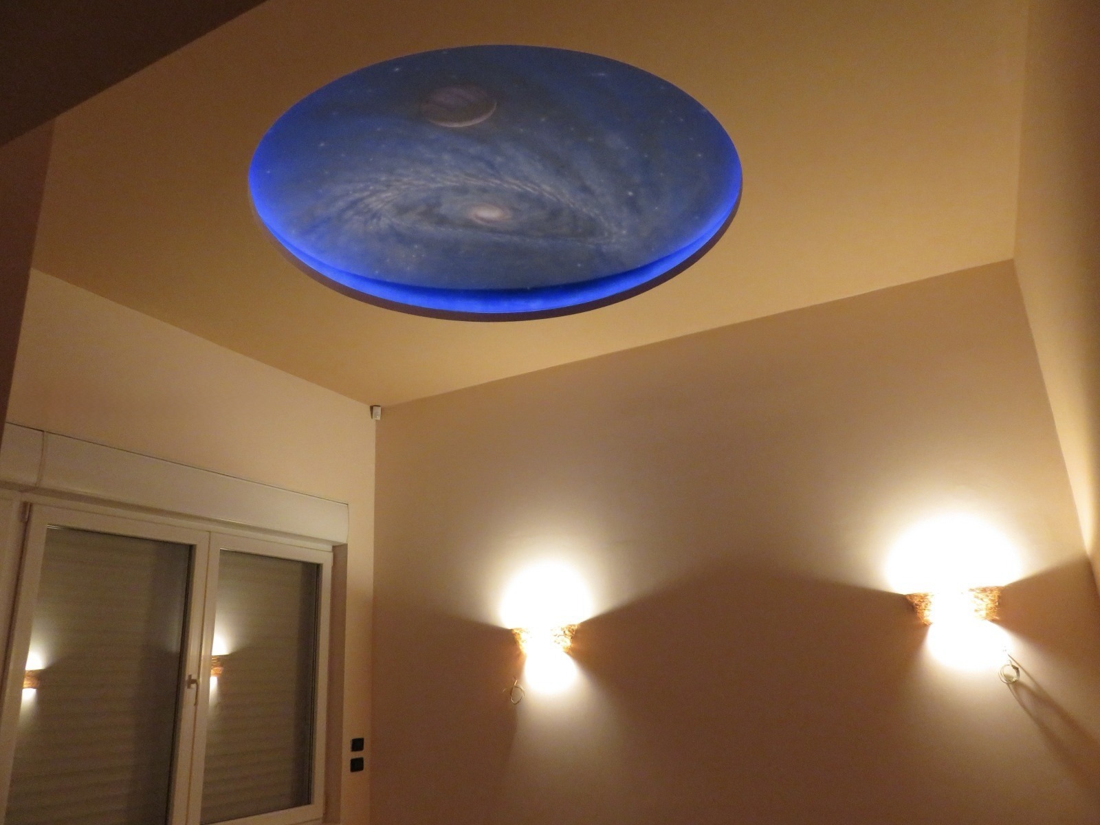 ������� ���� | Imot.bg � ����������� 6