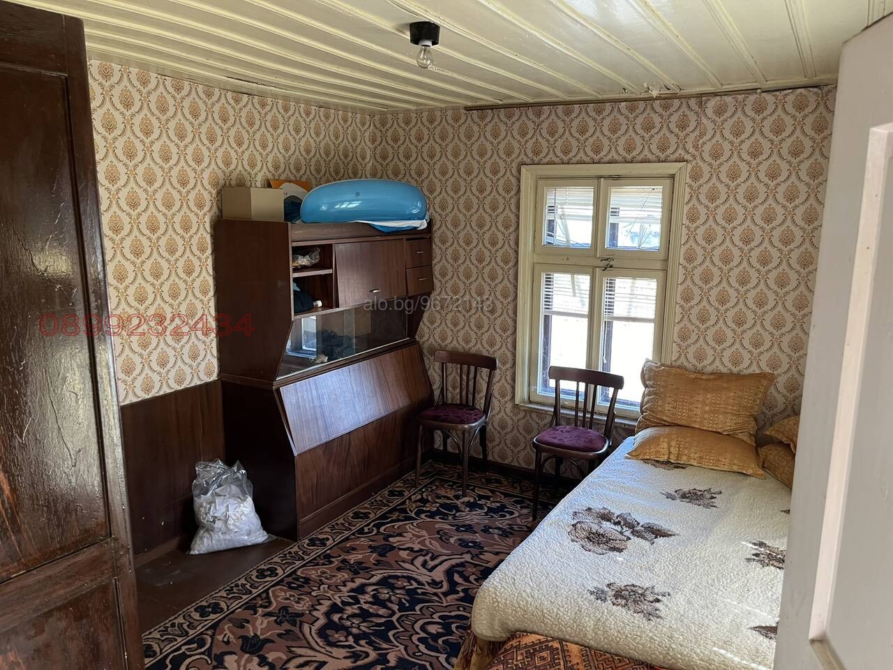 Продава КЪЩА | Imot.bg — изображение 14