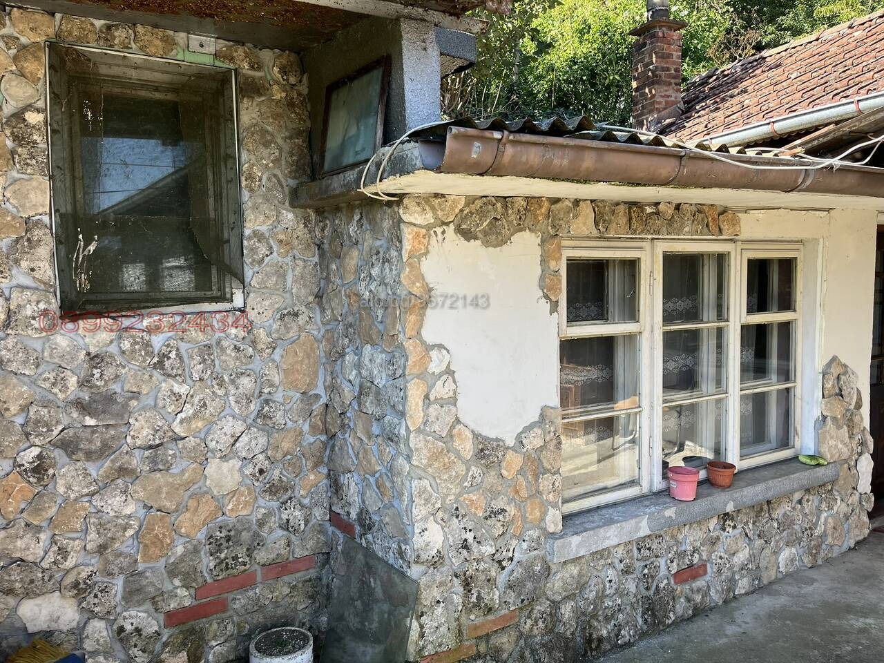 Продава КЪЩА | Imot.bg — изображение 6