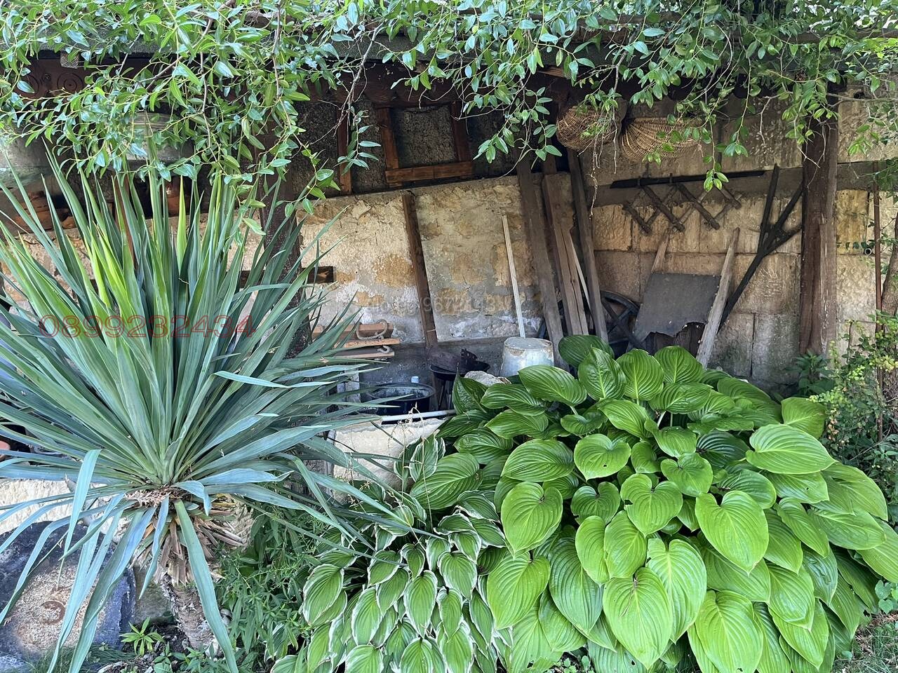 Продава КЪЩА | Imot.bg — изображение 16