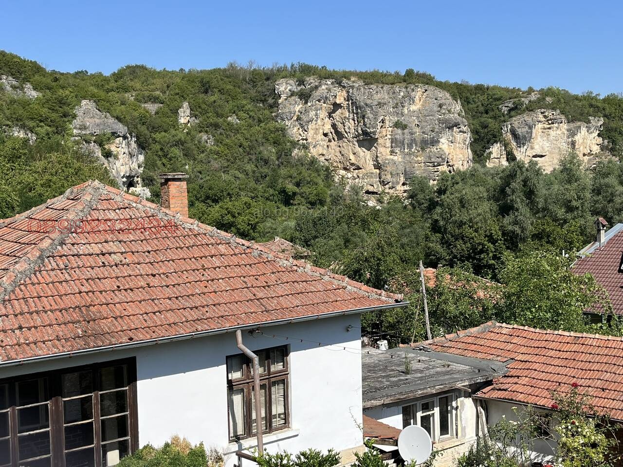 Продава КЪЩА | Imot.bg — изображение 3