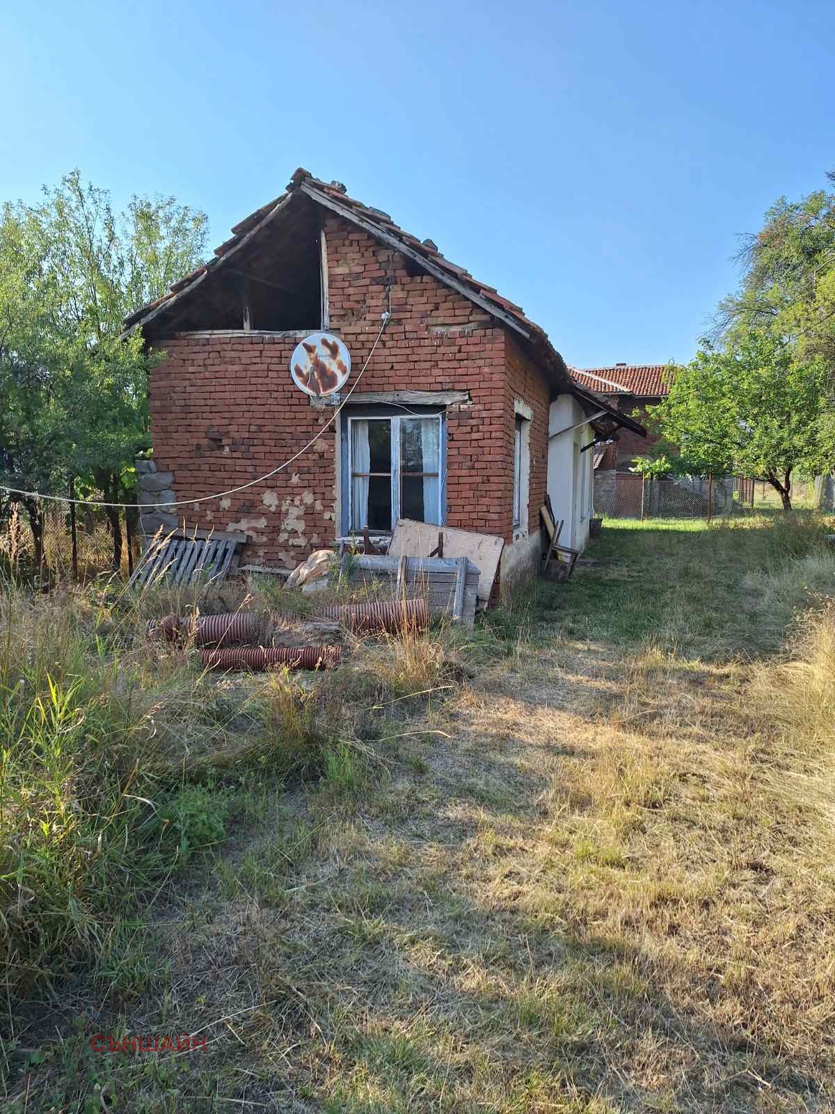 ������� ���� | Imot.bg � ����������� 4