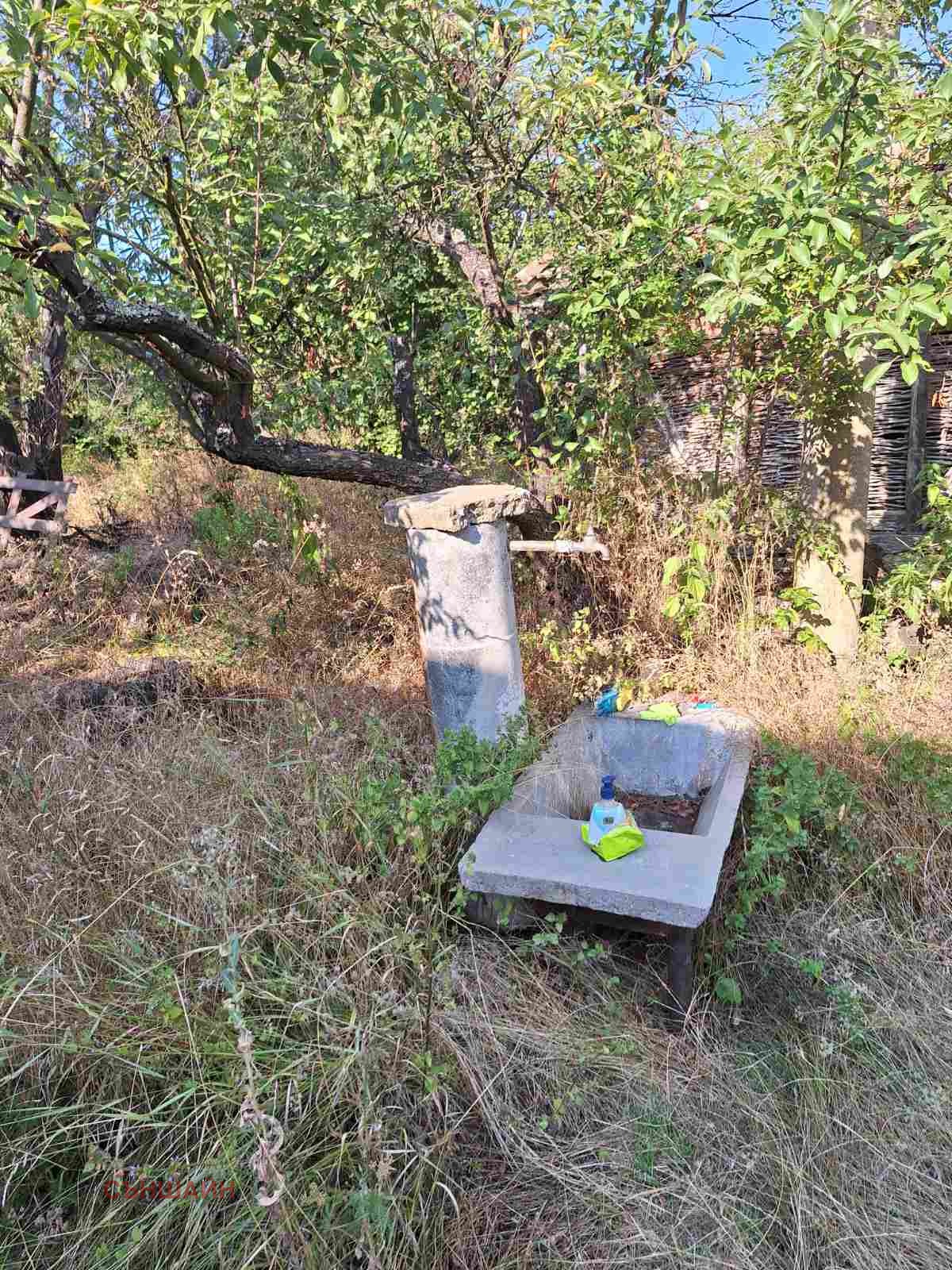 ������� ���� | Imot.bg � ����������� 8