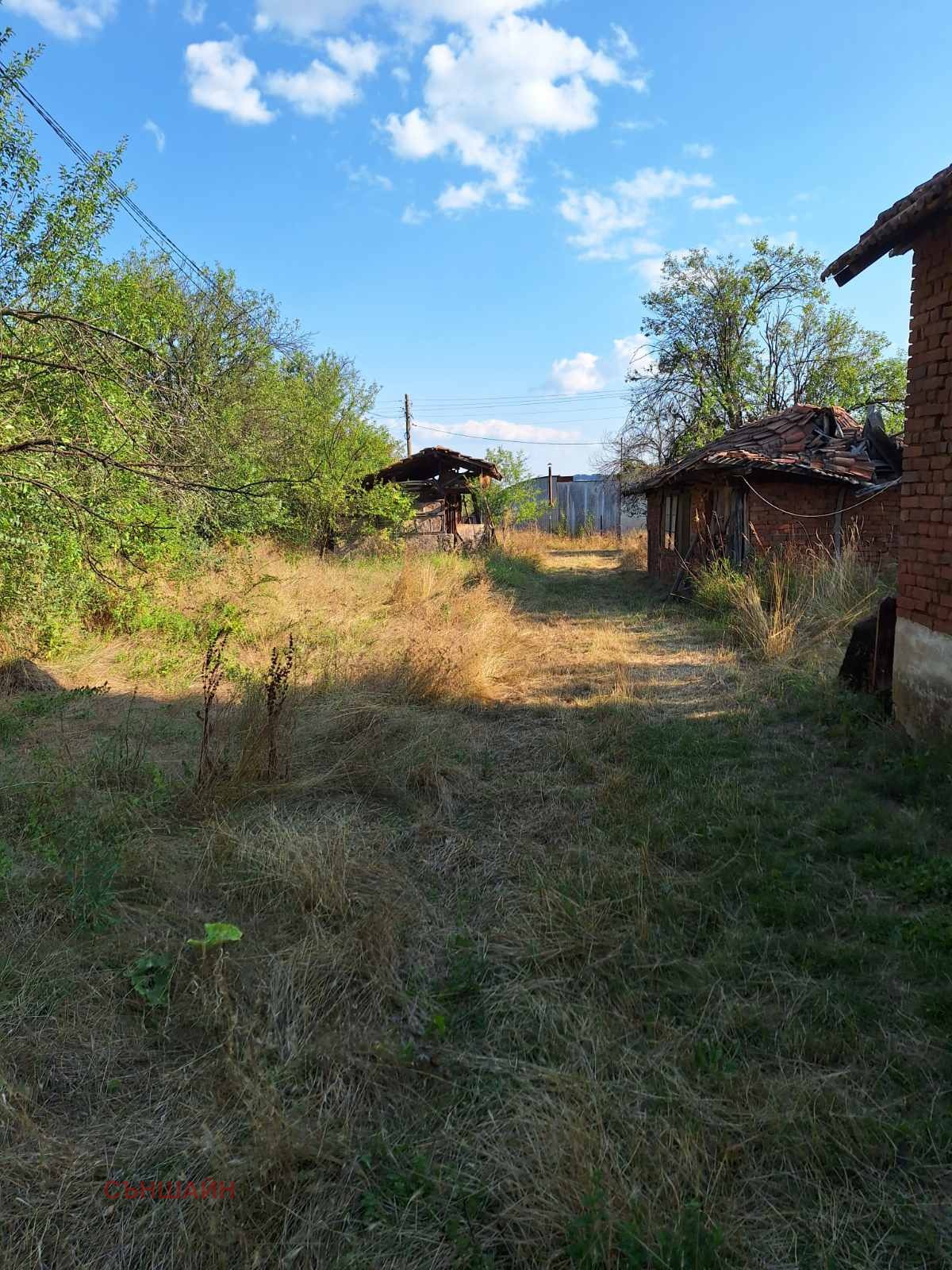 ������� ���� | Imot.bg � ����������� 10