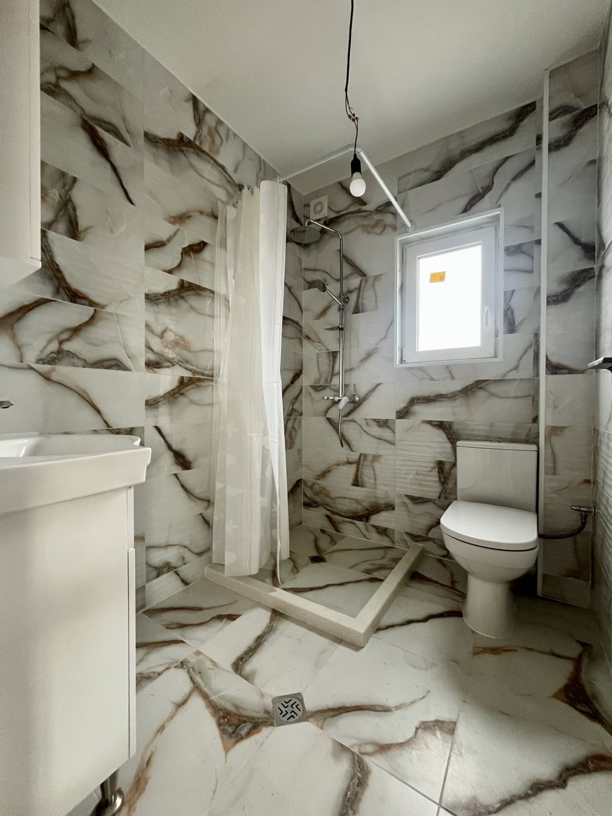 ������� ���� | Imot.bg � ����������� 5