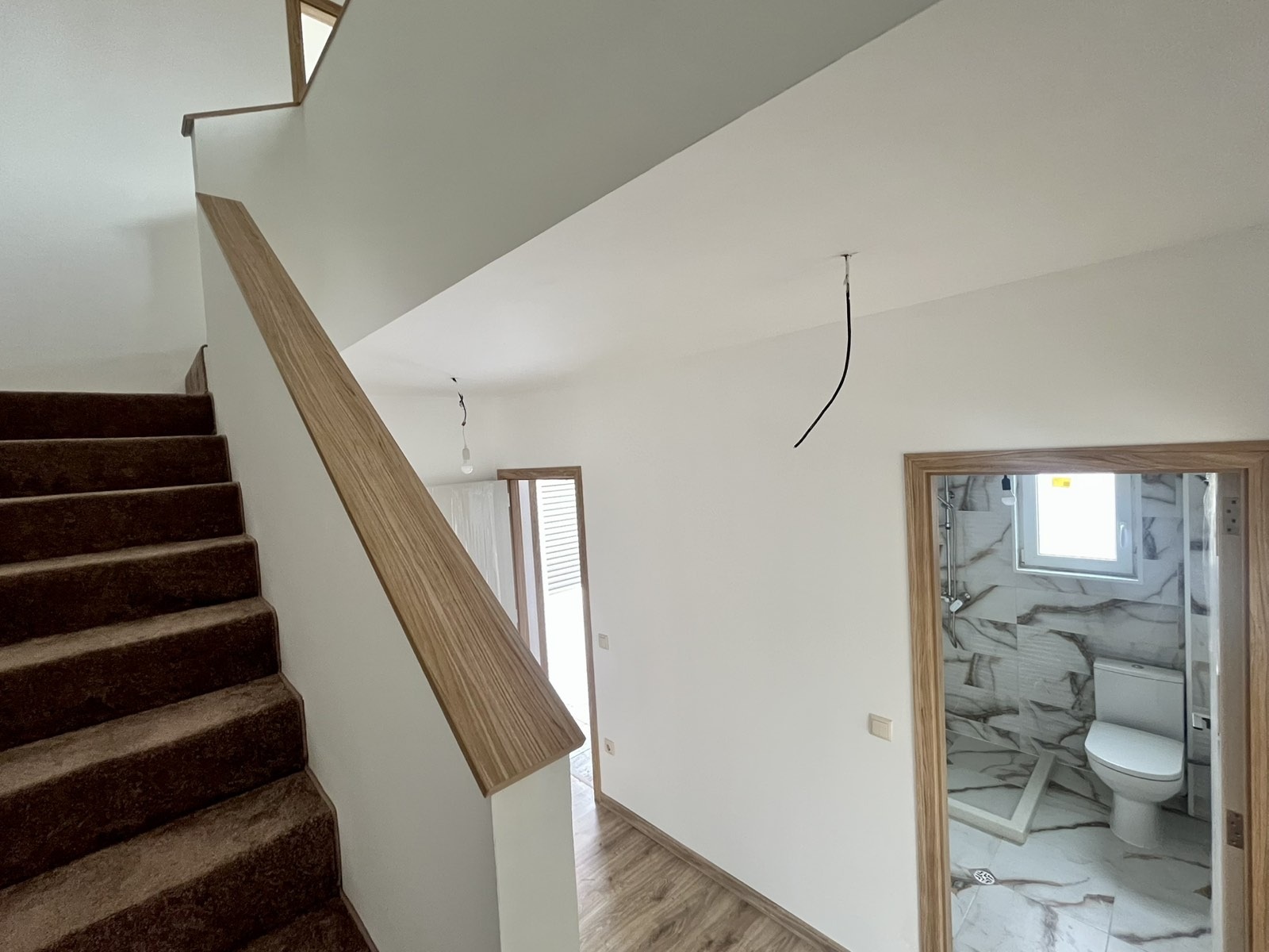 ������� ���� | Imot.bg � ����������� 6