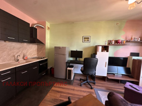  1- | Imot.bg    2