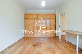 1 bedroom Lozenets, Sofia 6