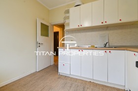 1 bedroom Lozenets, Sofia 5