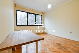 1 bedroom Lozenets, Sofia 7