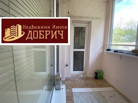 ������� 2-����� | Imot.bg � ����� ������ 8