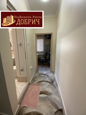 ������� 2-����� | Imot.bg � ����� ������ 10