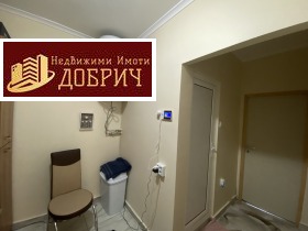 ������� 2-����� | Imot.bg � ����� ������ 9