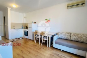  2- | Imot.bg    2