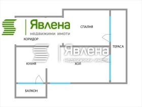  2- | Imot.bg    16