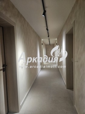  2- | Imot.bg    5