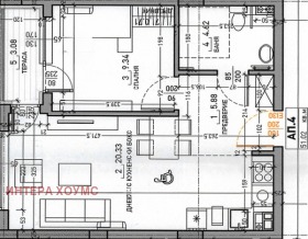 ������� 2-����� | Imot.bg � ����� ������ 6