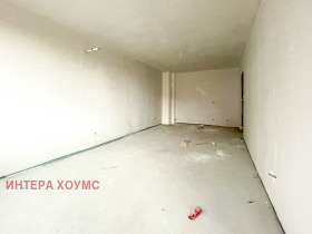 ����� ������� 2-�����,���� �����, �������� ������