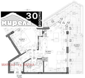 ����� ������� 2-�����,���� �����, ���������� 1