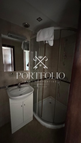 ������� 2-����� | Imot.bg � ����� ������ 11