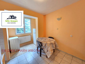 ������� 2-����� | Imot.bg � ����� ������ 4