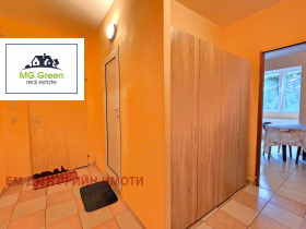 ������� 2-����� | Imot.bg � ����� ������ 7