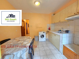 ������� 2-����� | Imot.bg � ����� ������ 3