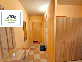 ������� 2-����� | Imot.bg � ����� ������ 6