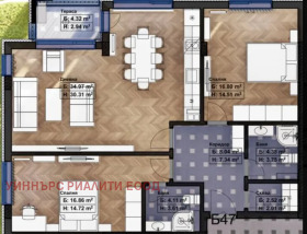 ������� 2-����� | Imot.bg � ����� ������ 10