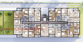 ������� 2-����� | Imot.bg � ����� ������ 2