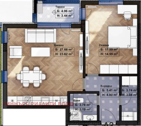 ������� 2-����� | Imot.bg � ����� ������ 4