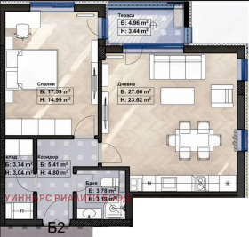 ������� 2-����� | Imot.bg � ����� ������ 5