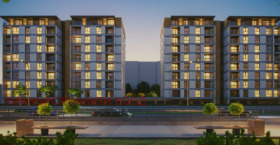 ����� ������� 2-�����,���� �����, �������� 1