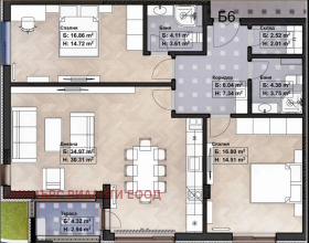 ������� 2-����� | Imot.bg � ����� ������ 9