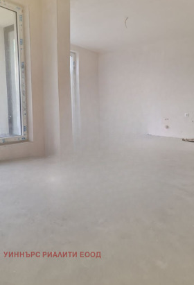 ������� 2-����� | Imot.bg � ����� ������ 12