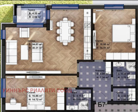 ������� 2-����� | Imot.bg � ����� ������ 8