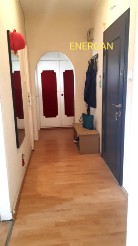 ������� 2-����� | Imot.bg � ����� ������ 13