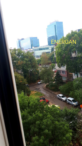 ����� ������� 2-�����,���� �����, ������