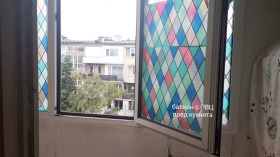 ������� 2-����� | Imot.bg � ����� ������ 8