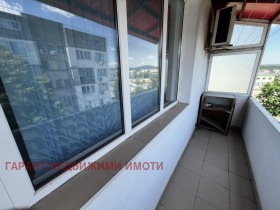 ������� 2-����� | Imot.bg � ����� ������ 8