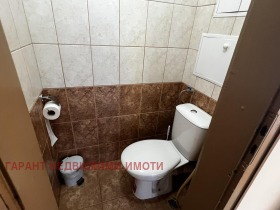 ������� 2-����� | Imot.bg � ����� ������ 15