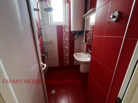 ������� 2-����� | Imot.bg � ����� ������ 14