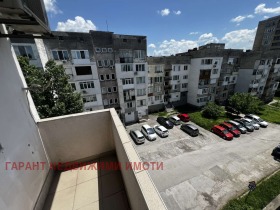 ������� 2-����� | Imot.bg � ����� ������ 12