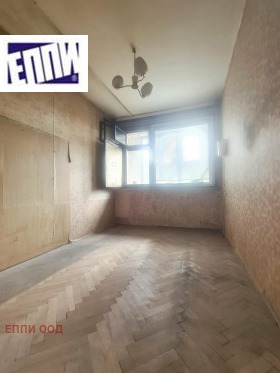 ������� 2-����� | Imot.bg � ����� ������ 13