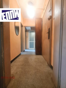 ������� 2-����� | Imot.bg � ����� ������ 3