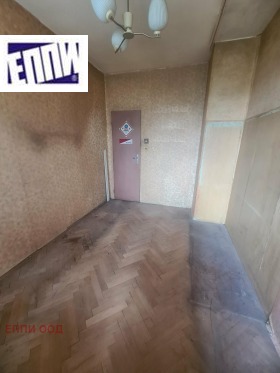 ������� 2-����� | Imot.bg � ����� ������ 14