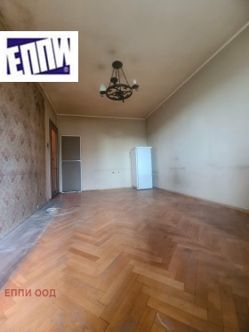 ������� 2-����� | Imot.bg � ����� ������ 6