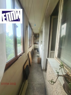 ������� 2-����� | Imot.bg � ����� ������ 11