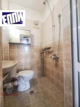 ������� 2-����� | Imot.bg � ����� ������ 9
